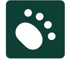 Vet2Pet