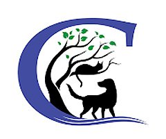 CreekWood Veterinary Hospital