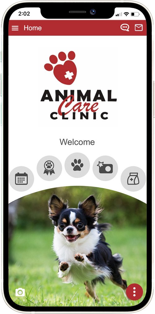 Animal Care Clinic