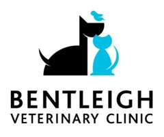 Bentleigh Veterinary Clinic