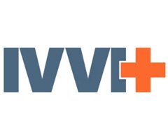 Irvine Valley Veterinary Hospital