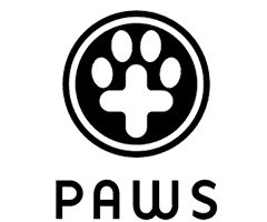 Palouse Animal Wellness