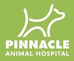 Pinnacle Animal Hospital