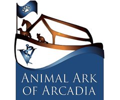Animal Ark of Arcadia
