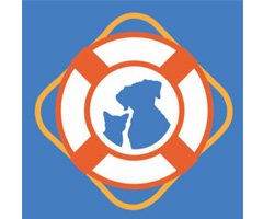 Coastal Animal Hospital