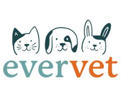 EverVet