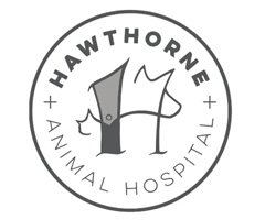 Hawthorne Animal Hospital