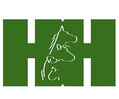 H & H Veterinary Service