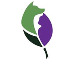 Tuscawilla Oaks Animal Hospital