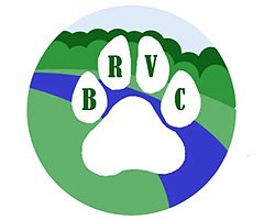 Brush Run Veterinary Clinic