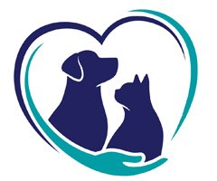 Caring Paws