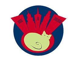 City Kitty Vet Care