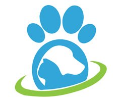 Ivor Vet Clinic