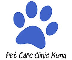 Pet Care Clinic Kuna