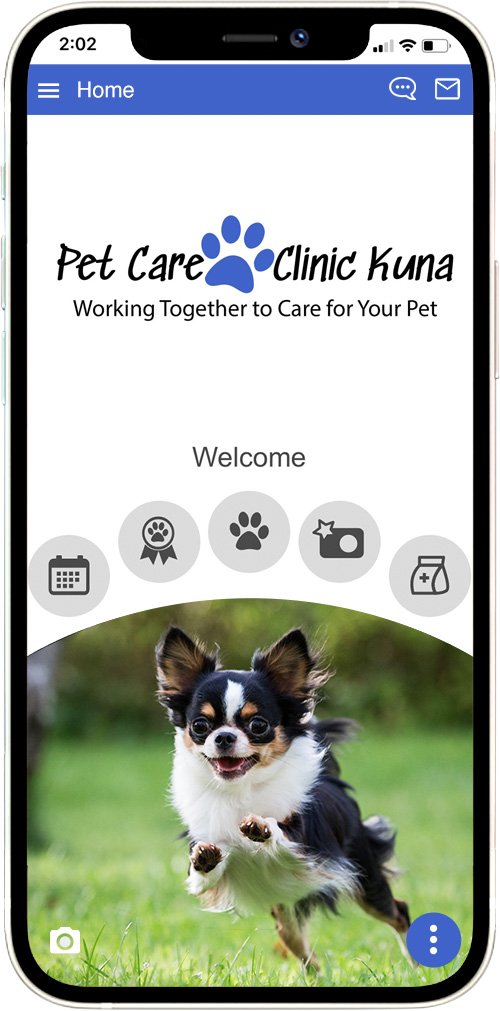 Pet Care Clinic Kuna