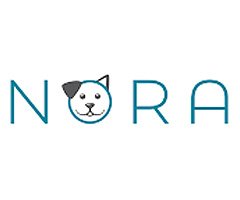 Nora Veterinary Hospital