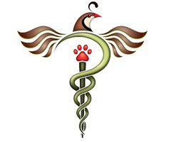 Partridge Animal Hospital
