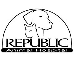 Republic Animal Hospital
