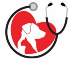 Saraland Vet Clinic