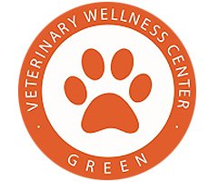 Vet Wellness Center of Green