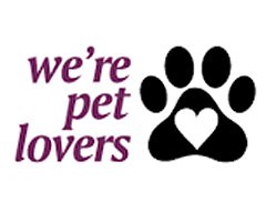 Whippany Vet Hospital