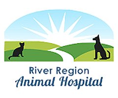 River Region AH