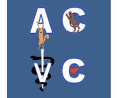 ACVC