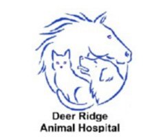 Deer Ridge AH