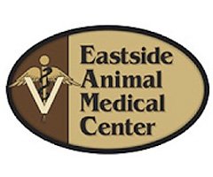 eastside animal med ctr