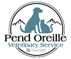 Pend Oreille