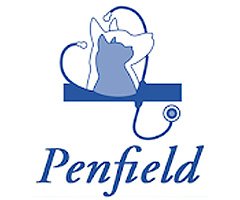 Penfield Vet