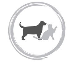Shiloh Vet