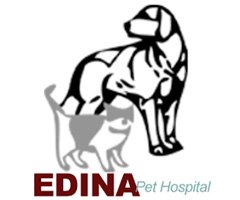 Edina AH