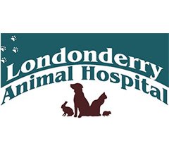 Londonderry AH