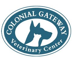 Colonial Gateway