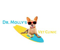 Dr. Molly's Vet