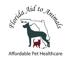 Florida Aid to Animals
