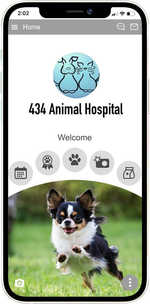 434 AH