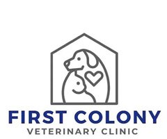 First Colony Vet