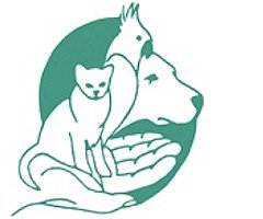 Lone Tree Vet