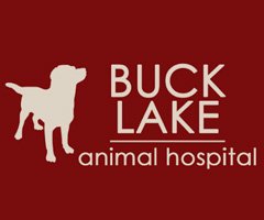 Buck Lake