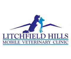 Litchfield Hills Mobile Vet