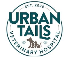 Urban Tails