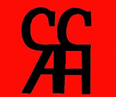 ccah