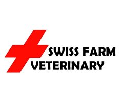 Swiss Farm