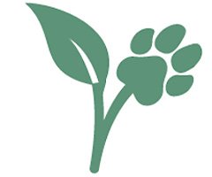 Naturopawthic Vet