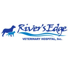 RIver's Edge VH