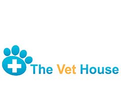 The Vet House