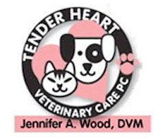 Tender Heart Vet