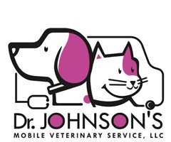 Dr. Johnson Mobile Vet